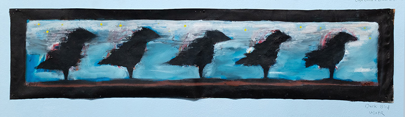 DSCF5758-Edit.jpg