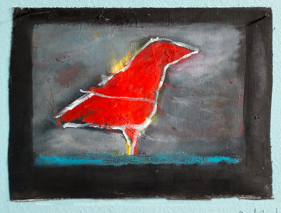 DSCF5762-Edit.jpg