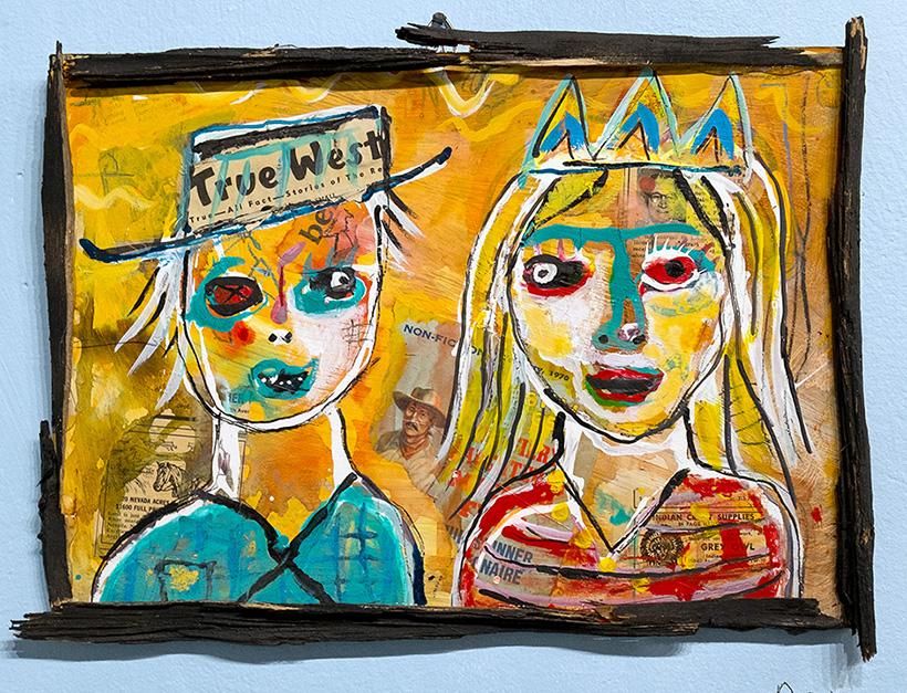 DSCF5808-Edit.jpg