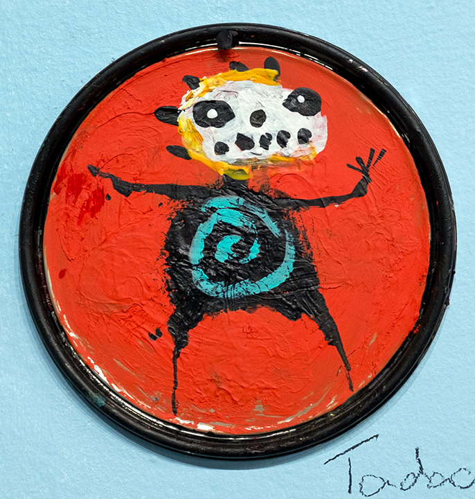 DSCF5815-Edit.jpg
