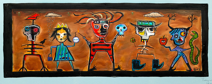 DSCF5824-Edit.jpg