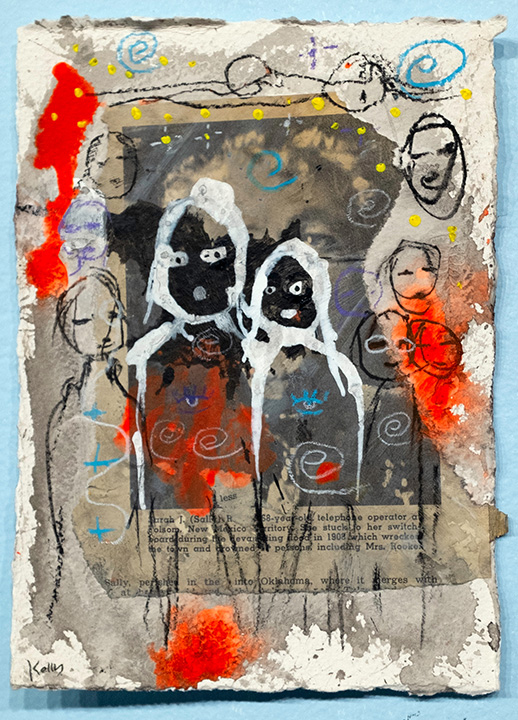 DSCF5843-Edit.jpg