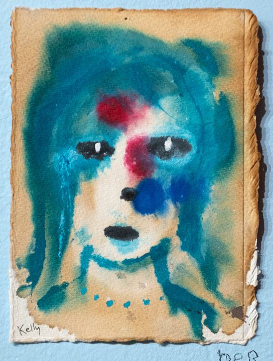 DSCF5877-Edit.jpg