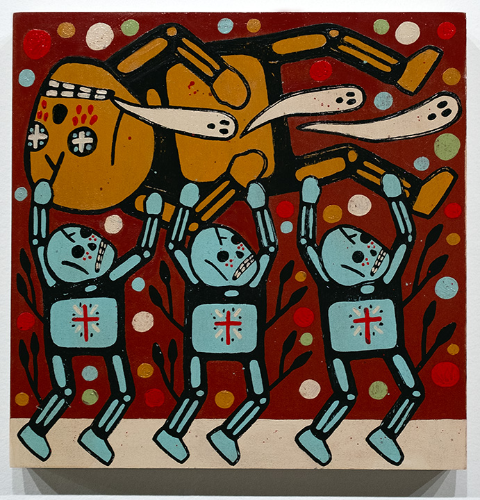 DSCF6871.jpg