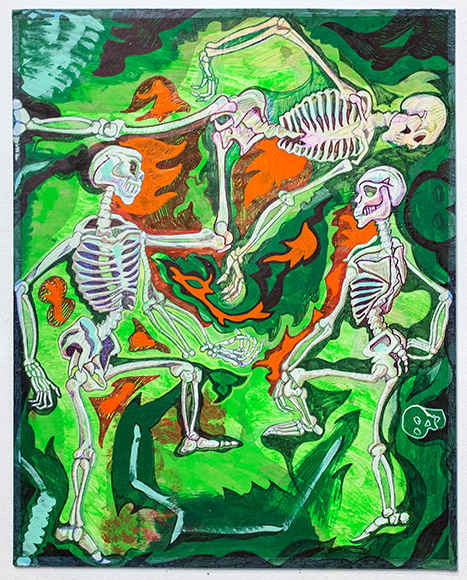 DancingBones.jpg