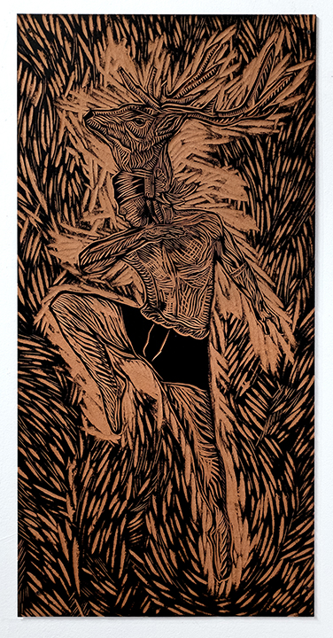 Danza-del-Venado.jpg