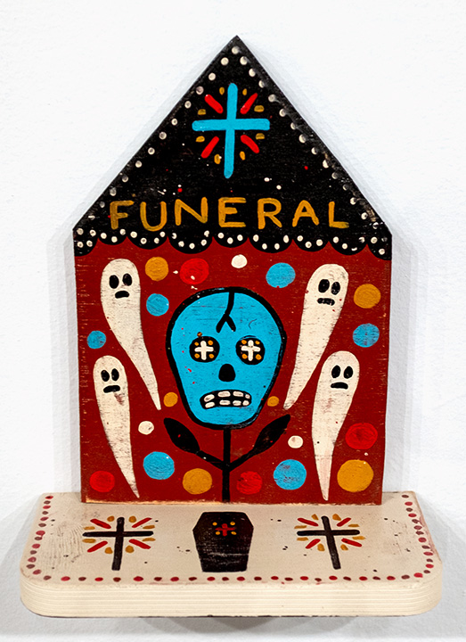 Dark%20Red%20Funeral%20Home.jpg