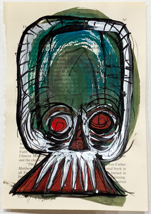 Deno_Skull_10.jpg