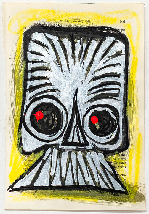 Deno_Skull_11.jpg