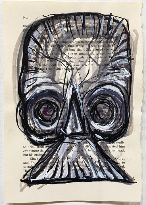 Deno_Skull_13.jpg