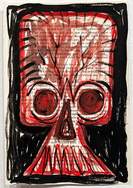 Deno_Skull_8.jpg