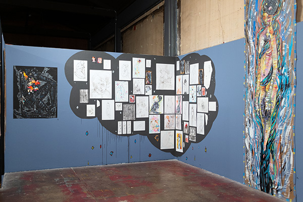 Faring_installview.jpg