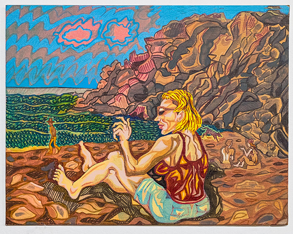 GirlontheBeach.jpg
