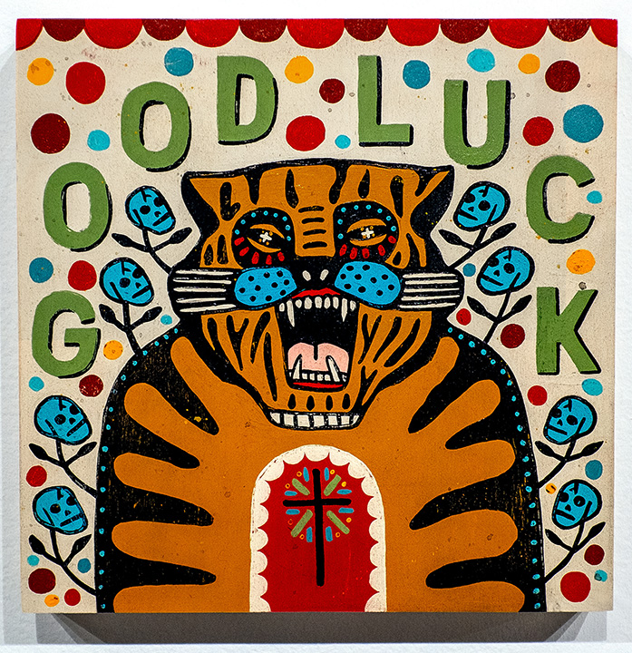 Good%20Luck%20Roar.jpg