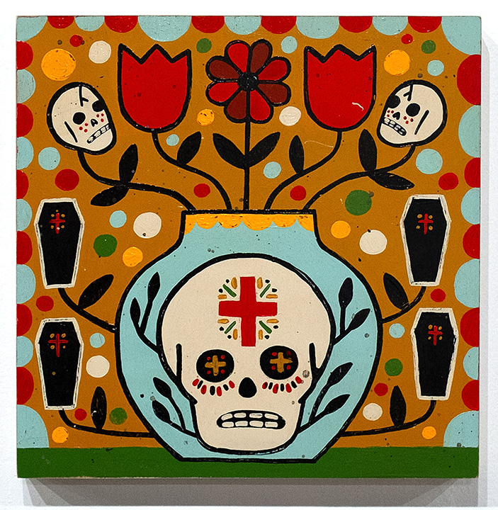 Grave-Flowers.jpg