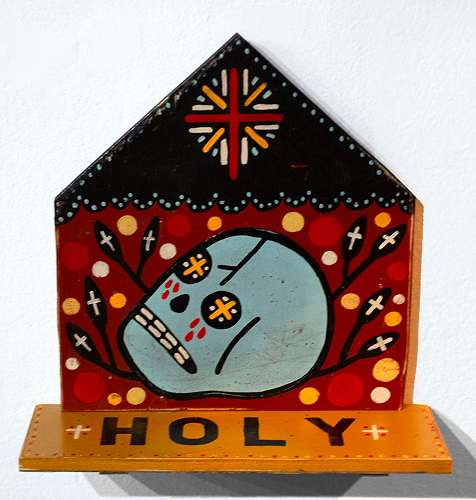 Holy%20Home.jpg