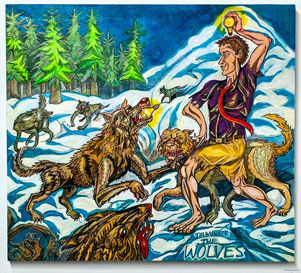 IlluminateTheWolves.jpg