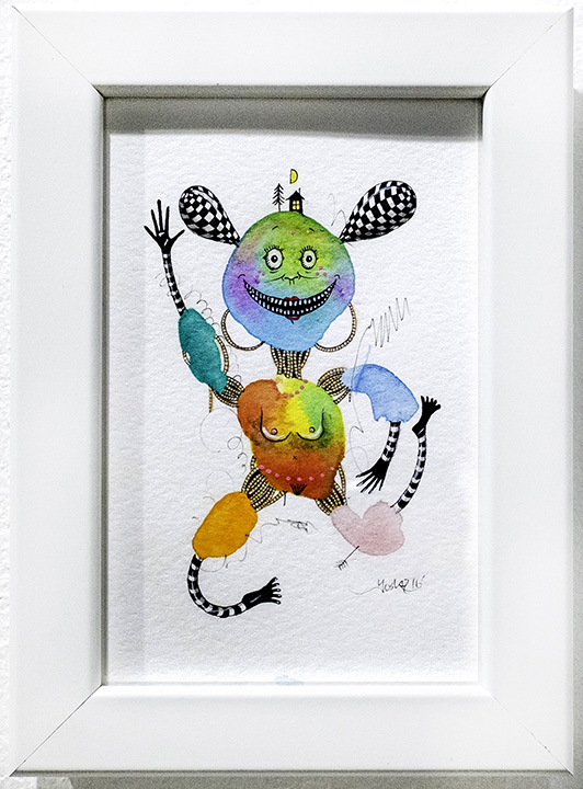 Inhabitant_6.jpg