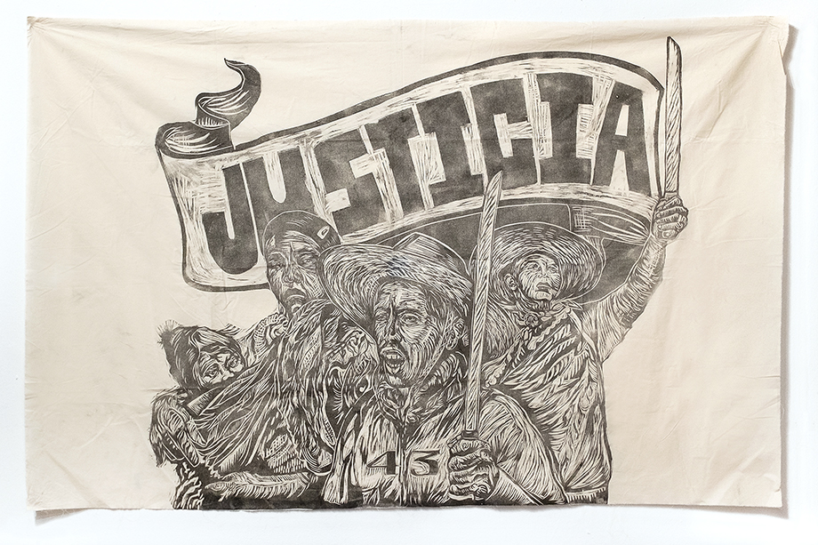 Justicia%2C-43.jpg