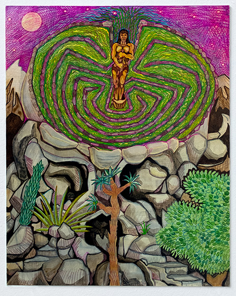 Labyrinth.jpg