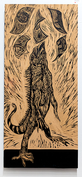 Lagarto.jpg