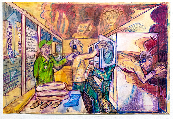 LaundrytoAnotherWorld.jpg