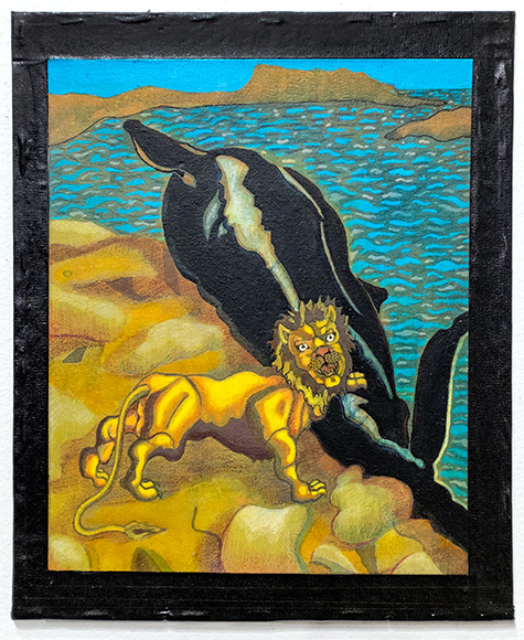 LionWhale.jpg