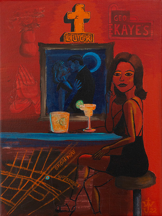 Luck_and_Love_at_the_Crossroads.jpg