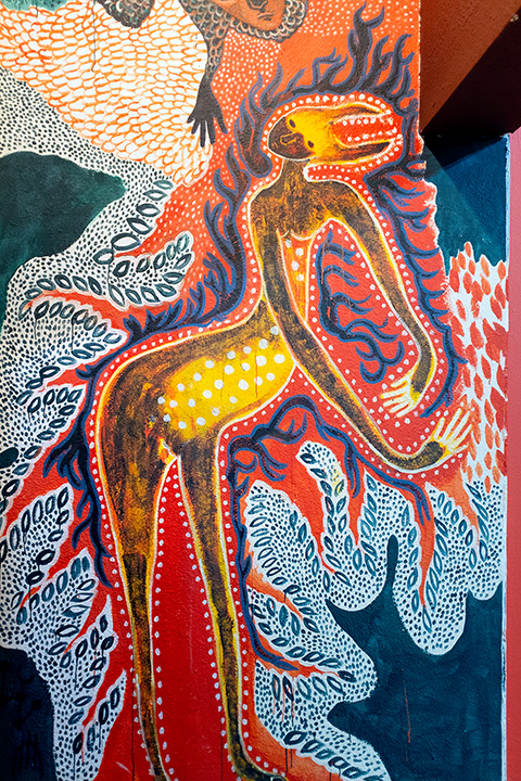 Lyaudet_mural.jpg