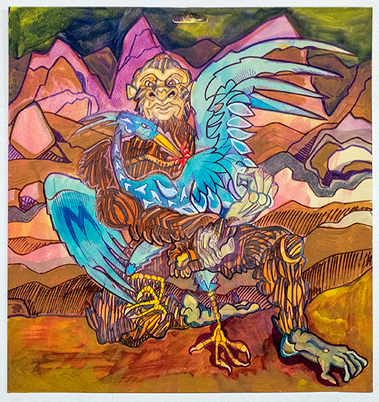 MOnkeyBlueBird.jpg