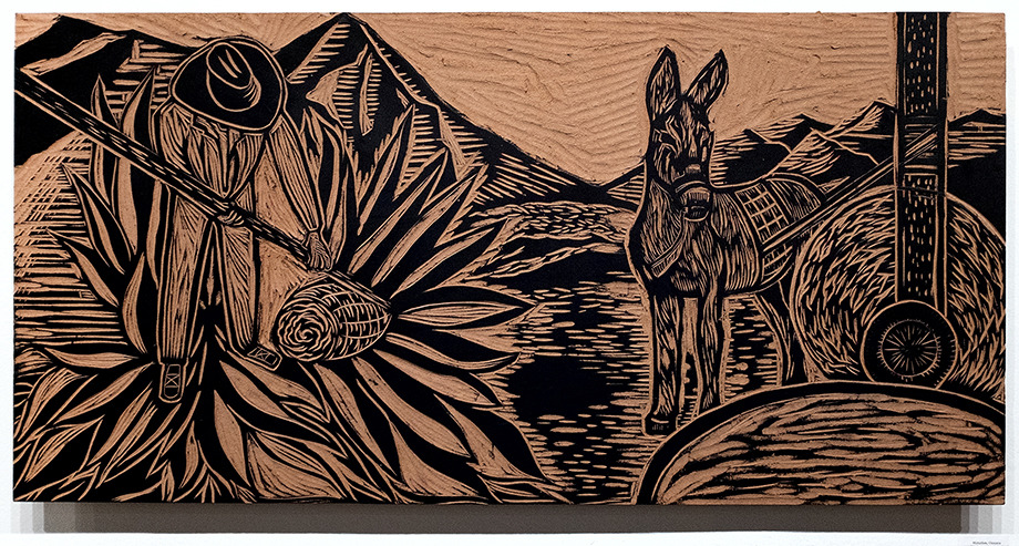 MatatlanOaxaca_woodcut.jpg