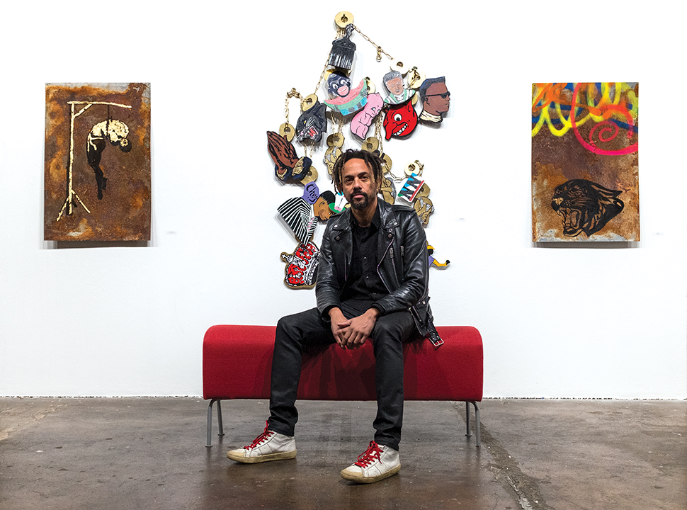 Navin_Portrait.jpg