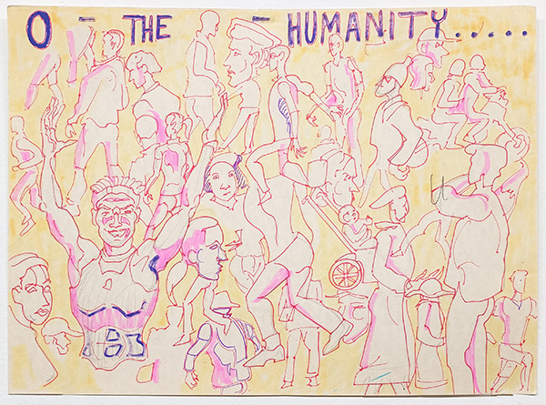 OTheHumanity.jpg