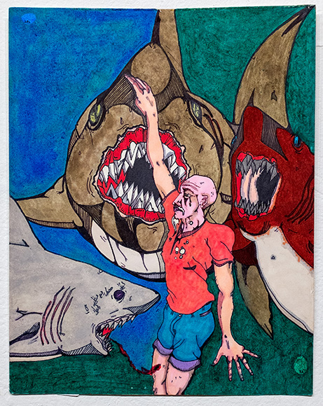 OldManSwimming.jpg