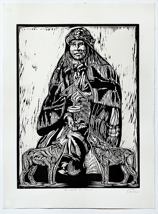 Our-Ancestors-Are-Calling-Us.jpg