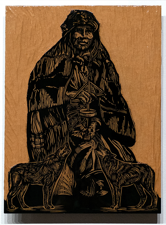 Our-Ancestors-Are-Calling-Us_woodblock.jpg