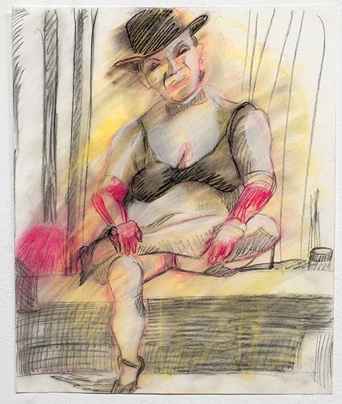 ParisianWoman.jpg