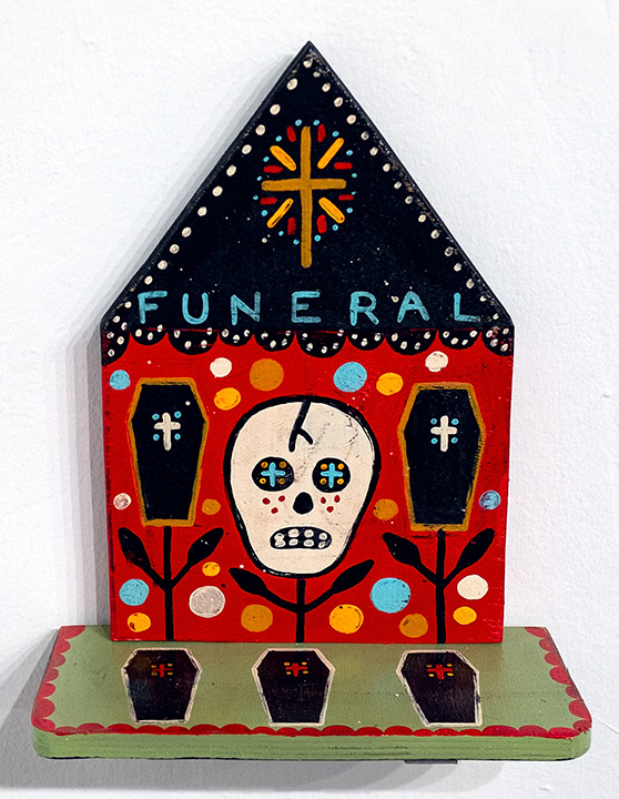 Red%20Funeral%20Home.jpg