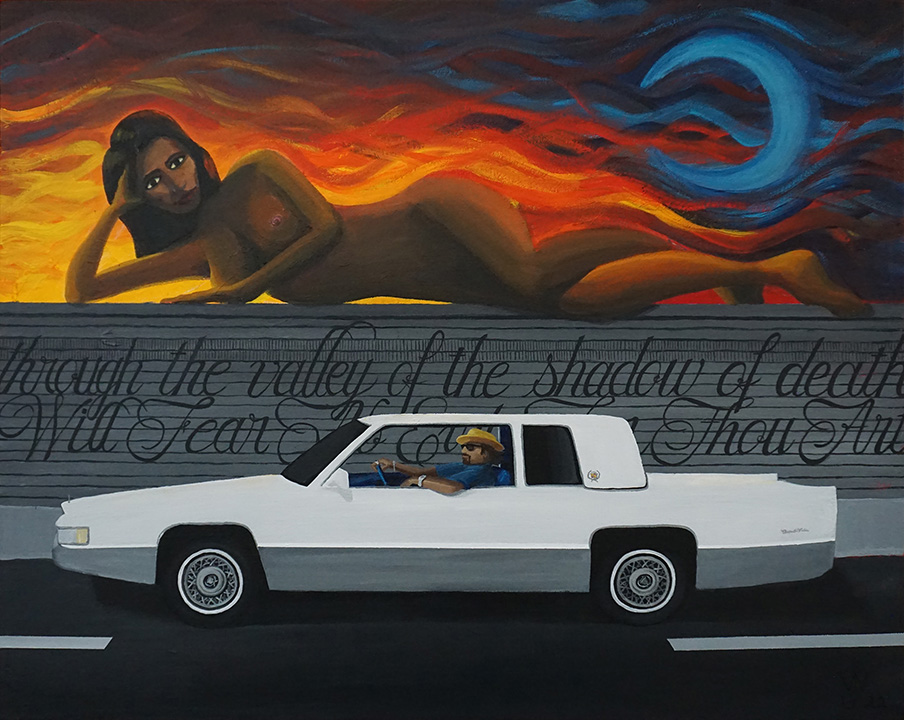 Rolling_through_the_Valley.jpg