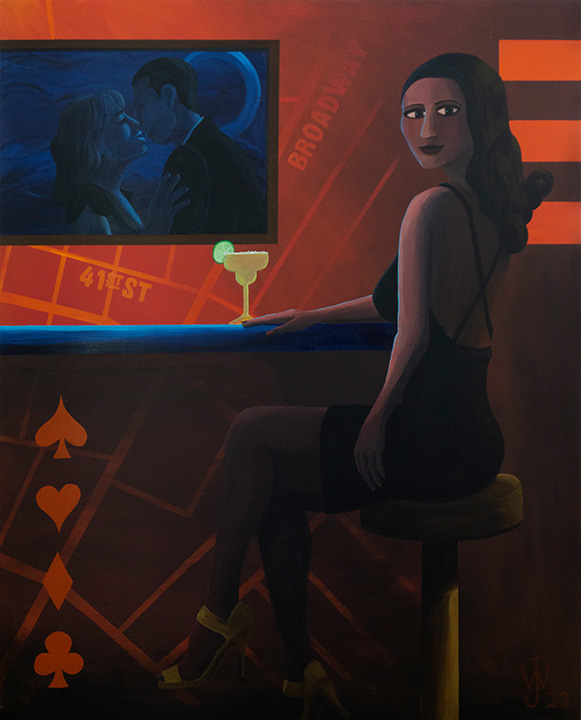 Strangers_in_the_Night.jpg