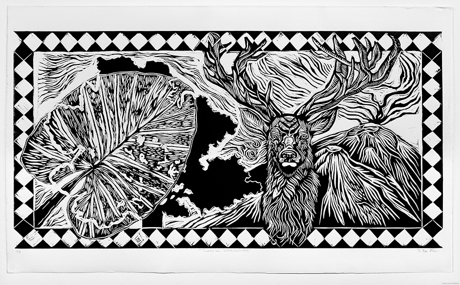 Sueno-Del-Iztaccihuatl_print.jpg