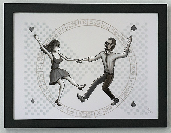 TheDance_paper.jpg