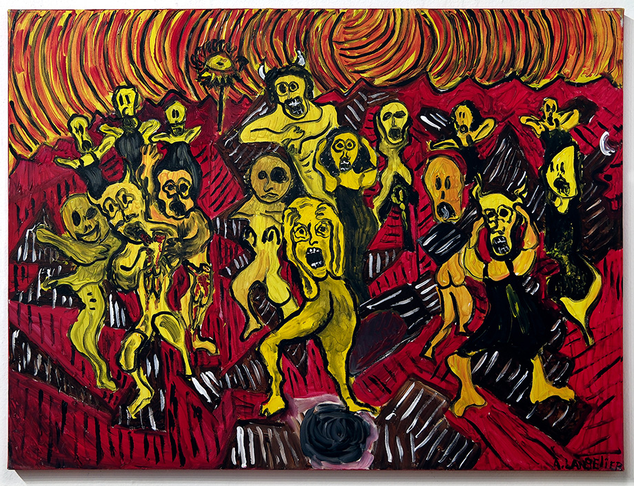 TheLastJudgment.jpg
