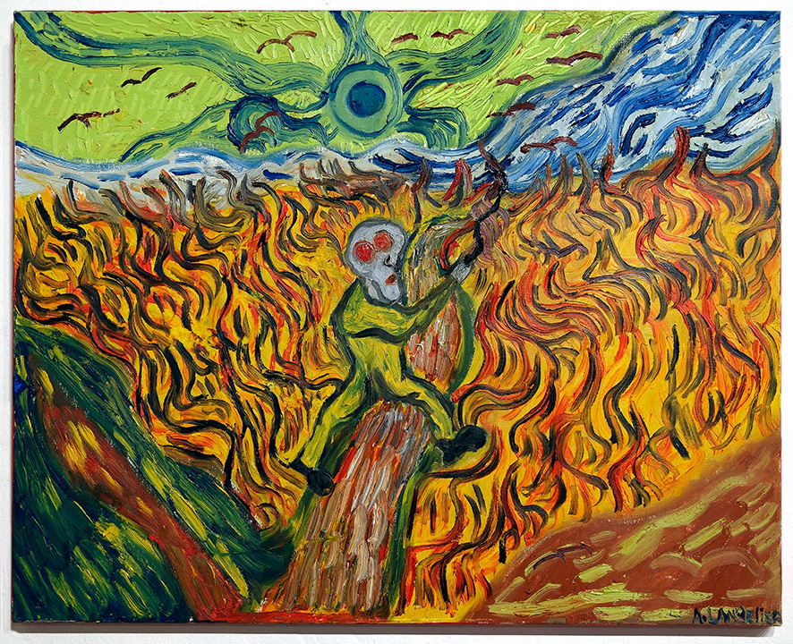 TheSower.jpg