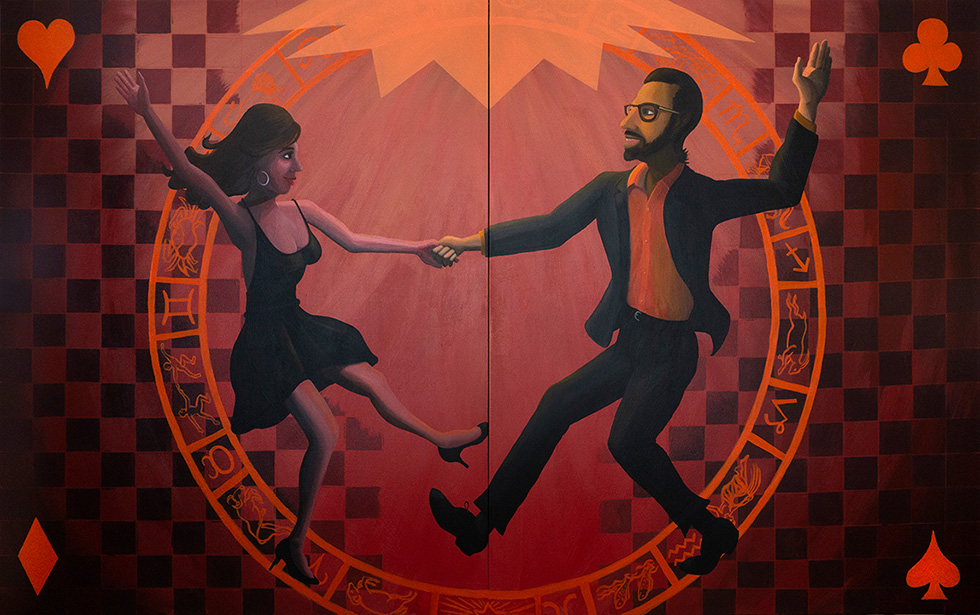 The_Dance.jpg