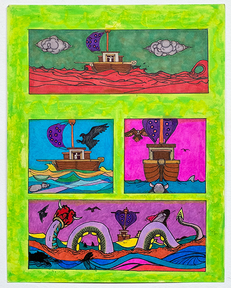 Untitled_II.jpg
