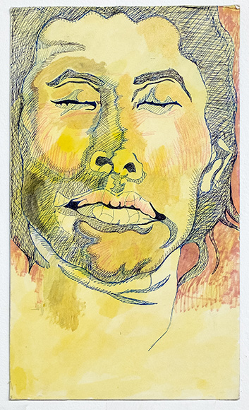 Untitled_III.jpg