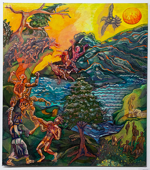 VisionofLife.jpg