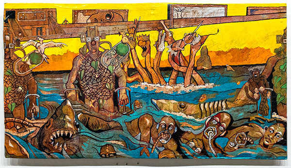 WaterWorld.jpg