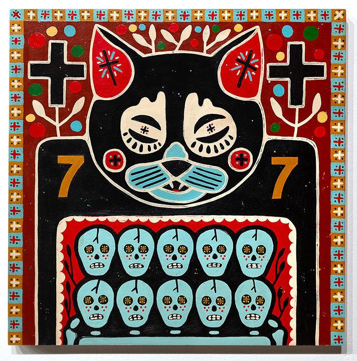 What%27s%20Inside%20a%20Cat.jpg